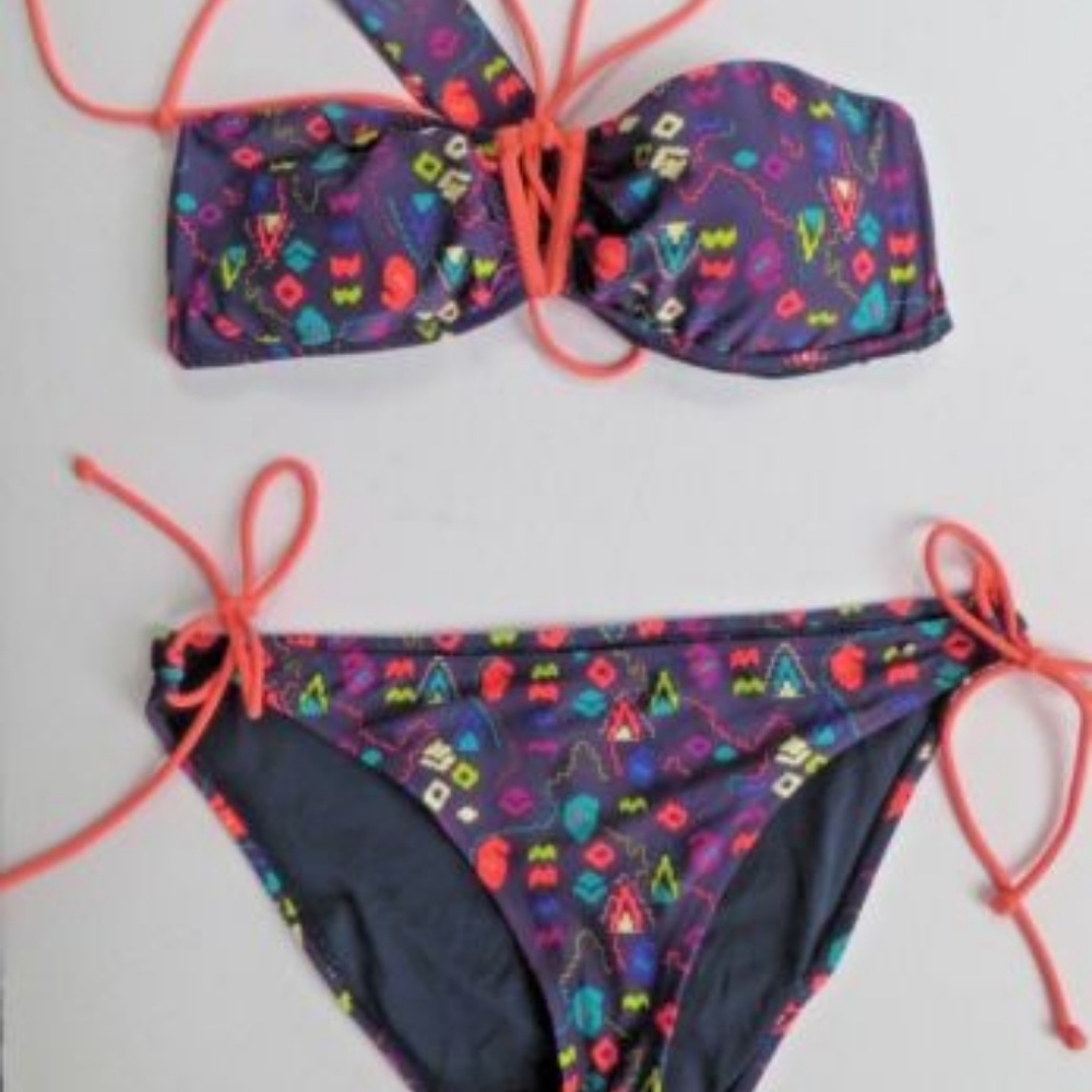 SALE  AEO  BIKINI SET
